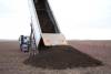 24 Tonne Semi End Tipper