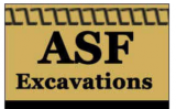 ASF Excavations