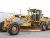 Caterpillar 140 Grader