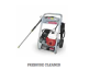 High Pressure Cleaners - Water Blasters