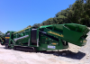 2013 Mccloskey R-155 Crushing Reclaimer
