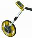 MEASURING WHEEL