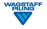 Wagstaff Piling NSW Pty Ltd