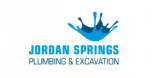 Jordan Springs Plumbing and Excavation