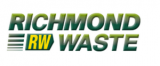 Richmond Waste