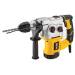Impact hammer drill heavy duty up to 32mm