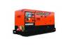 Megagen 80 kVA Generator