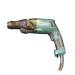 Drill
