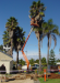 150TPET - Towable Boom Lift