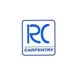 RC Carpentry Melbourne