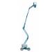 Articulated Boom Lifts - Diesel Z-51/30J RT