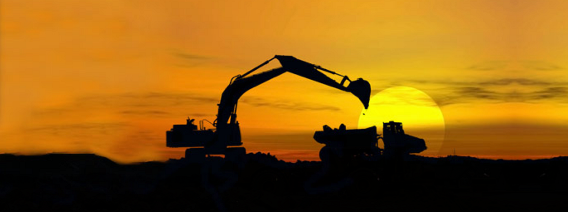 Aba Hire Machine