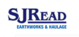 S.J. Read Earthworks & Haulage