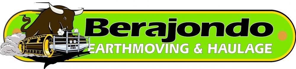 Berajondo Earthmoving & Haulage