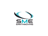 SME Earthmoving