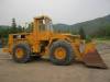 Caterpillar 980C Loader