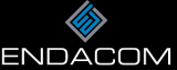 Endacom Pty Ltd