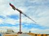 Potain MCT88 Tower Crane