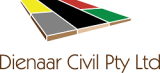 Dienaar Civil Pty Ltd