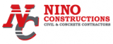 Nino Constructions