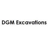 DGM Excavations