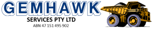 Gemhawk Services Group Pty Ltd