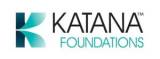 Katana Foundations