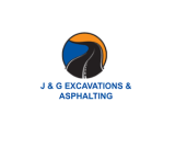 J&G Excavations & Asphalting