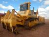 Komatsu Dozer 275 2008