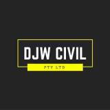 DJW Civil Pty Ltd