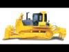 D85EX-15E0 Dozer