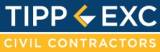 Tipp-Exc Civil Pty Ltd