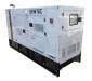 176 KVA Diesel Generator 3 Phase 415V - Cummins Powered