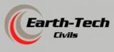 Earth-Tech Civils