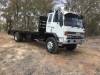 LVTRUCK.ISUZU.NLR45-150.CI75QQ