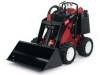 Toro Mini Loader