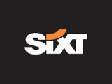 Sixt Truck Rental Alexandria