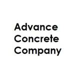 Advance Concrete Company