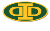 DID Piling