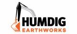 Humdig Earthworks