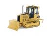 Caterpillar  D3G LGP Dozer