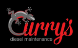 Curry's Diesel Maintenance