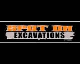 Spot On Excavations Pty Ltd