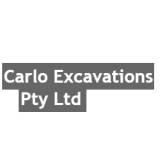 Carlo Excavations Pty Ltd