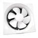 FAN EXHAUST 12