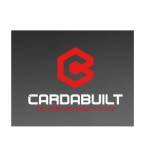 Cardabuilt Construction Group Pty Ltd