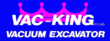Vac-King Pty Ltd
