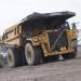 Caterpillar 797F