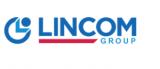 Lincom Group
