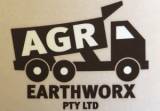 AGR Earthworkx Pty Ltd